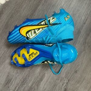 Nike Zoom Superfly 9 Elite KM FG | 6.5 men’s 8 women’s